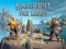 Mäng KnightBit Far Lands Internetis