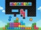 BlockDown — free online game