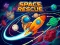 游戏Space Rescue在线