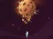 Knife King Hit Weapons — free online game