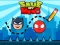 Save my Hero — free online game