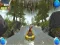 Drifting 3D. IO — free online game