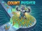 Permainan Count Pusher secara online
