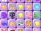 Matching Pattern — free online game
