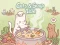 Cats & Soup Idle — besplatna online igra