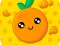 I Like Orange Juice — free online game