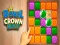 Royal Crown Blast — darmowa gra online