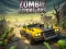 Zombie Strike Ops — free online game