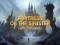 Fortress of the Sinister — free online game