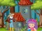 Farmer Searching Chick Mom — free online game
