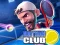 Xogo Mini Tennis Club en liña