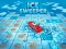 Cluiche Ice Sweeper ar líne