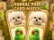 Animal Pair Card Match – ilmainen verkkopeli