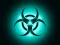 Pandemic Simulator — free online game