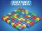 Block Burst Puzzle Zenith — jogo online grátis