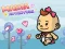 Maria Adventure — free online game