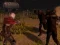 Wars Z Zombie Apocalypse 2020 — free online game
