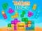 Tetris 1024 — free online game