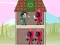 Squad Tower — free online game