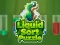Liquid Sort Puzzle — free online game