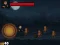 Tung Tung Sahur Invasion – tasuta veebimäng