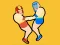 Wrestle Jump 2 — free online game
