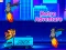 Retro Adventure — jogo online grátis