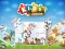 Kids Farm Fun — free online game
