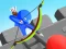 Jeu Castle Keeper en ligne