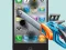  Whack the Phone — free online game