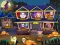 Escape Room Mystery Word — free online game