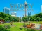 Sydney Hidden Objects — free online game
