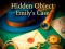 Hidden Object Emily's Case — permainan dalam talian percuma