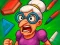 Gioco Troll The Teacher in linea