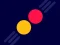 Merge Balls Blast — free online game