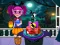 Halloween Party