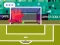 Soccer Guantone — free online game