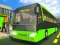 City Passenger Coach Bus Simulator Bus Driving 3d — free online game
