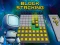 Block Stacking – tasuta veebimäng