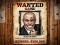 Spel Wanted dead or alive aanlyn