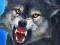 Wolf Hunter — free online game