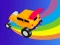 Incredible Stunt — free online game