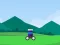 Bounce Balls — free online game