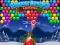 Cluiche Smarty Bubbles X-MAS EDITION ar líne