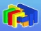 U Shape Puzzle — free online game