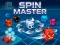 Spin Master