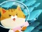 The FisherCat Online — free online game