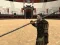 Cluiche Gladiator Simulator ar líne