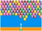 Játék Bubble Shooter Classic online