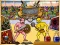 Swords and Sandals 1: Gladiator — free online game